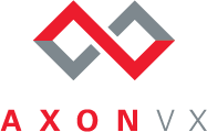 axonvx logo